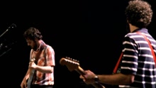Los Hermanos - Um Par (Ao Vivo no Cine Íris)