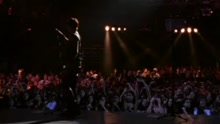 Olhar 43 (Live Video)