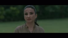 Salim-Sulaiman,Aditi Singh Sharma - Main Heroine Hoon