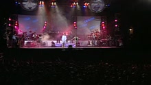 Gian & Giovani - Olha Amor (Ao vivo em Franca)