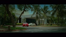 Salim-Sulaiman - Khwahishein (From 
