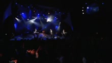 Nem O Tempo Apagou (Live Video)