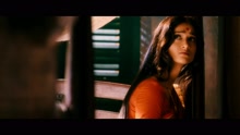 Pritam,Shafqat Amanat Ali - Phir Le Aya Dil (Redux)