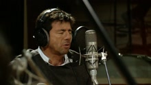 Patrick Bruel - Où es-tu (Making of) (Making of)