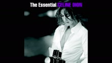 Céline Dion - My Heart Will Go On (PSEUDO VIDEO)