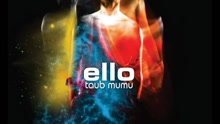 Ello - Inilah Aku (Pseudo)