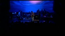 Los Hermanos - Além Do Que Se Vê (Ao Vivo no Cine Íris)
