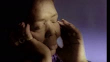 Cesaria Evora - Sangue de Beirona (Official Music Video)