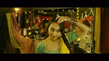 Daler Mehndi,G.V. Prakash Kumar,Sonu Kakkar - Sing Raja