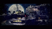 Jaida Dreyer - I Saw Mommy Kissing Santa Claus