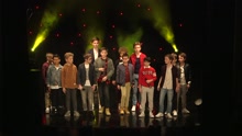 New Poppys - Les