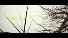 Zero Kill - Reencarnar
