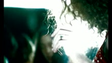 Patrick Bruel - Pour la vie (Official Music Video)