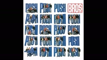 Bros - When