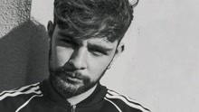 Giving It All (Audio)