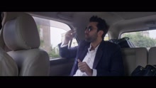 Pritam,Pardeep Singh Sran,Nakash Aziz - Cutiepie (From 