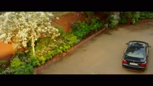 A.R. Rahman,Arijit Singh - Enna Sona (From 