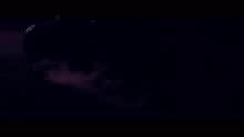 Did You See (Official Video)
