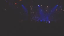 Tryo - La misère d'en face (Live au Cabaret Sauvage)