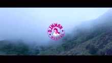 D. Imman,Karthik - Yaenadi (From 