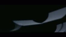 Promise (Lyric Video)