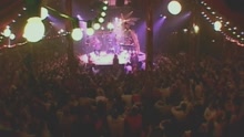 Tryo - Mam'Zelle Bulle (Live au Cabaret Sauvage)