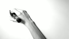 Venecia (Lyric Video)
