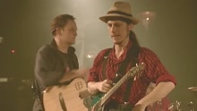 Tryo - Récréaction (Live au Cabaret Sauvage)