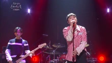 FTISLAND - 爱之痛