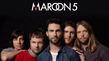 Maroon 5 - Maroon 5 - Earth To Move 试听版