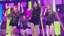 9MUSES A - 9MUSES A - 执着