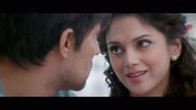 Pritam,Nikhil D'Souza - Jaata Hai Tujh Tak (From 