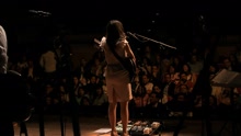 Natalia Lafourcade - Mujer