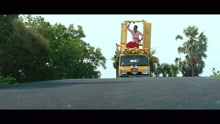 SS Thaman,Rahul Nambiar,M.M. Manasi - Thattungada Melattha (From 
