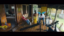 Yuvanshankar Raja,Karthik,Ramya NSK - En Fuse Pochu (From 