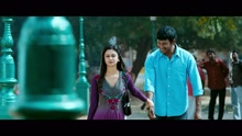 Raja Raja Naandhaanae (From 