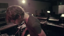 Never Miss You (session studio) (Live Acoustic)