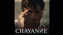 Chayanne - Si No Estás (Cover Audio)