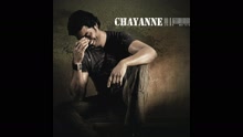 Chayanne - Antes de Dormir (Cover Audio)