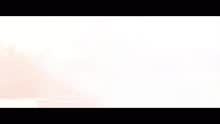 Marc Anthony - Cambio de Piel - Behind the Scenes