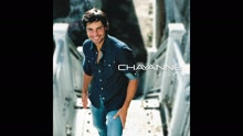 Chayanne - Quédate Conmigo (Cover Audio)