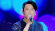 张信哲 - 张信哲 - 信仰 超强音浪现场