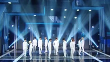 Seventeen - SEVENTEEN - Don't Wanna Cry 音乐中心Mix