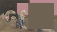 脸红的思春期,二十岁 - 脸红的青春期 & 20 years of age - We Loved 中文字幕