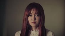 Nine Muses - 9MUSES - Remember 李金祚版预告