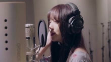Lovelyz - Lovelyz-Kei - 想恋爱 预告