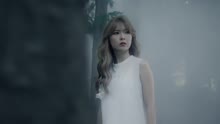 Nine Muses - 9MUSES - Remember 惠美版预告