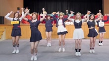 twice - TWICE - Signal 现场版 17/06/11