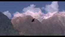 Chamcham Naachoongi (From 