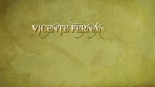 Vicente Fernández - En Esta Tarde Gris (Cover Audio)